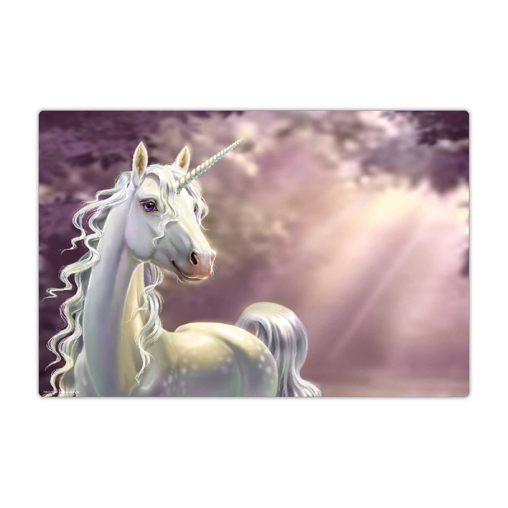 trendform Schreibunterlage UNICORN