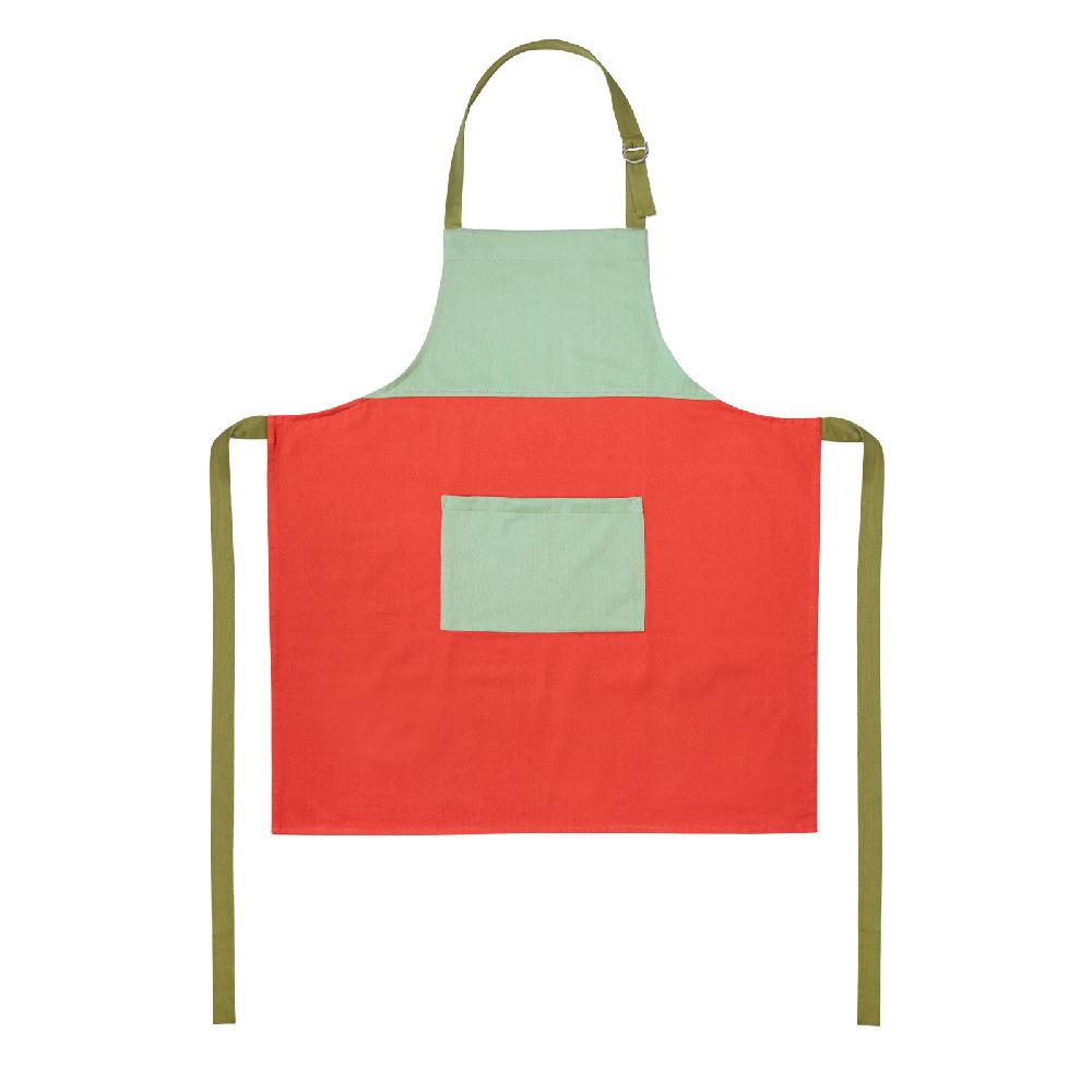 Trendform Schürze Berry