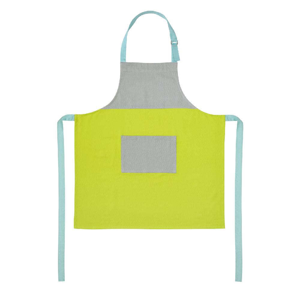 Trendform Schürze Lemon