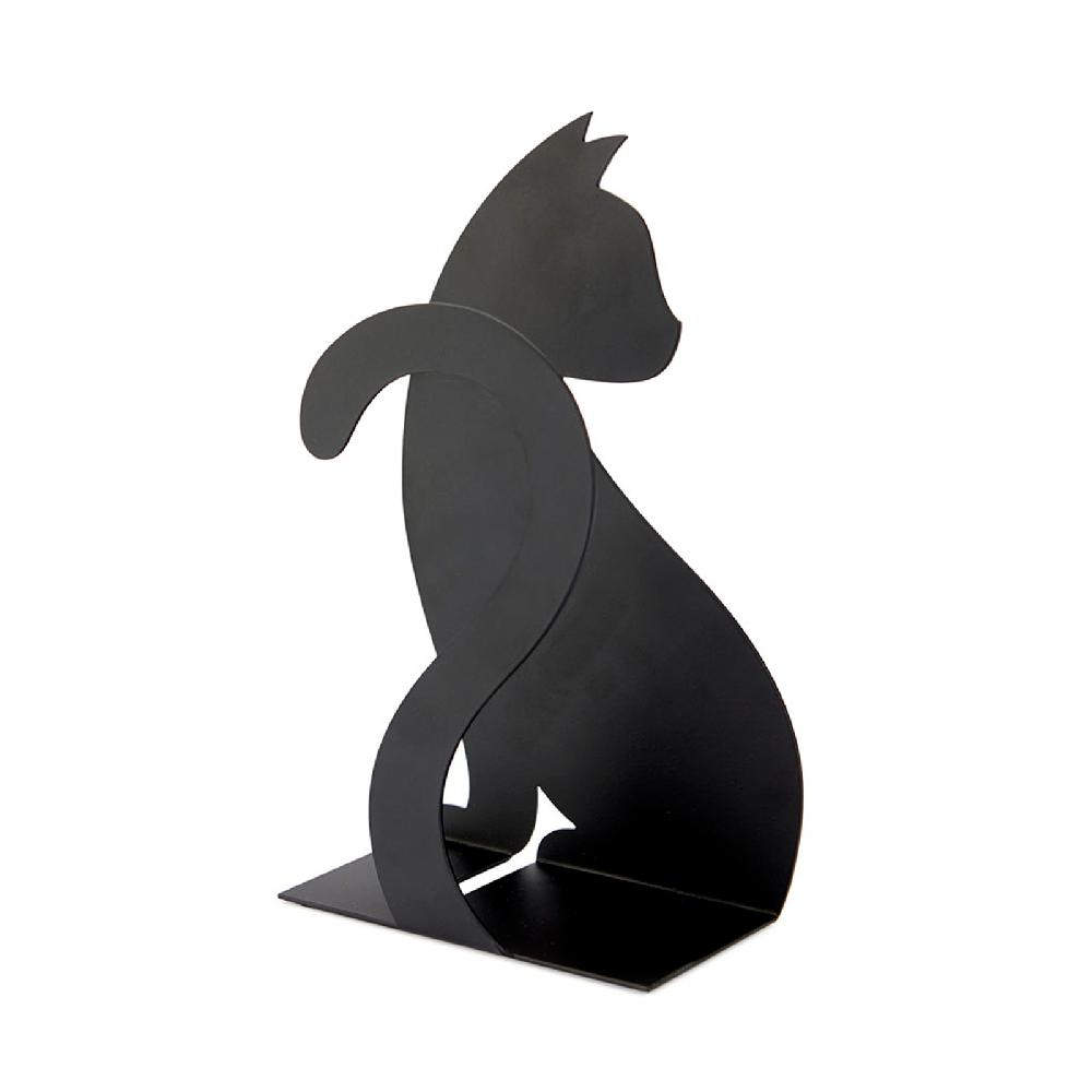 Trendform Serviettenhalter FELINE