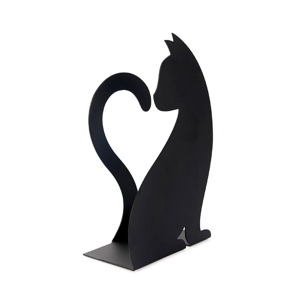 Trendform Serviettenhalter FELINE