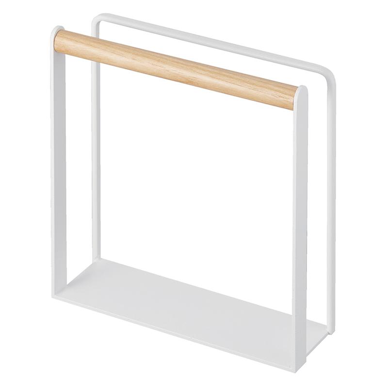 Trendform Serviettenhalter TOSCA Weiss