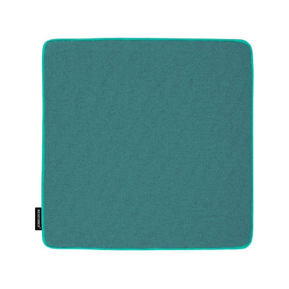 Trendform Sitzkissen Blueberry