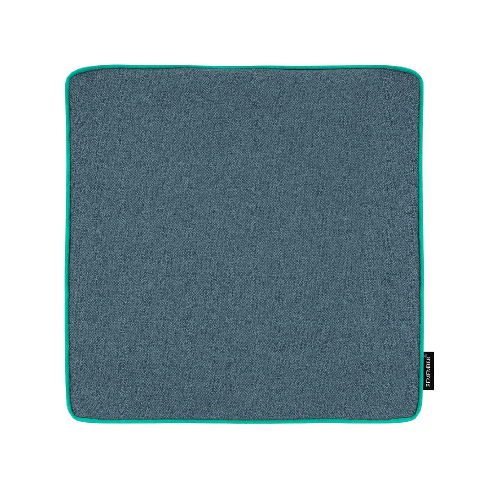 Trendform Sitzkissen Blueberry