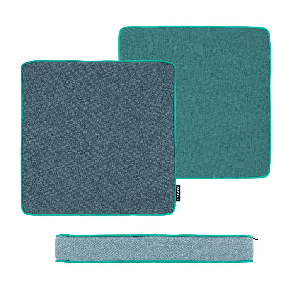 trendform Sitzkissen Blueberry