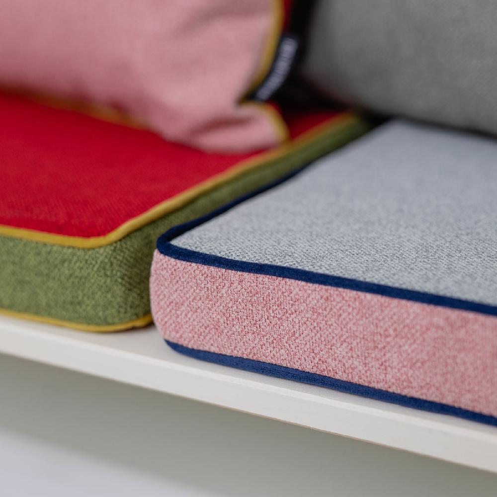 Trendform Sitzkissen Peanut