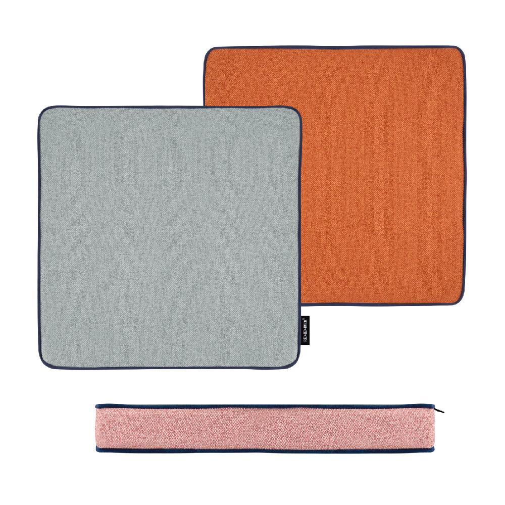 trendform Sitzkissen Peanut