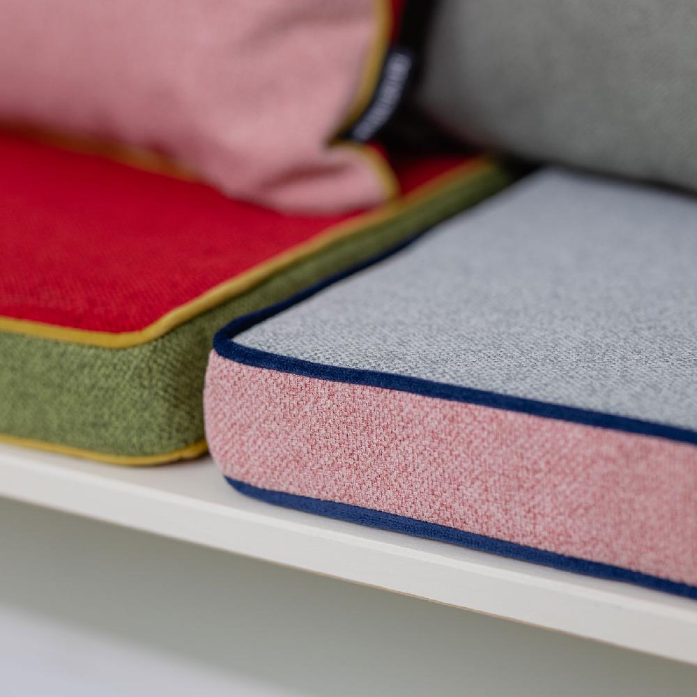 Trendform Sitzkissen Wasabi