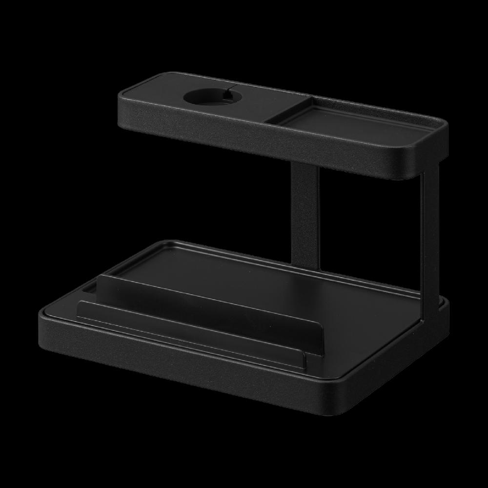 trendform Smartphone-Organizer TOWER schwarz