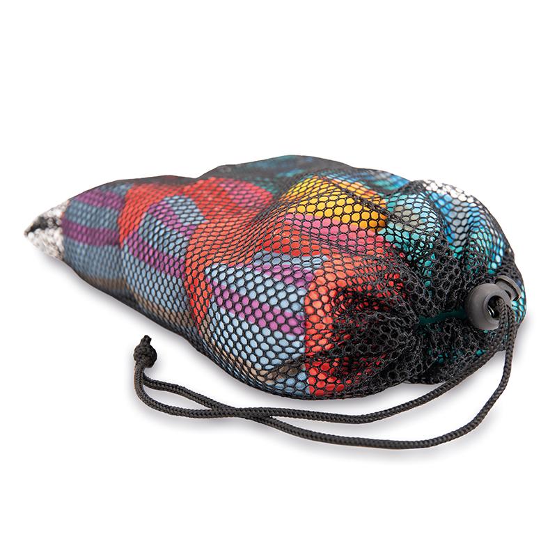 Trendform Soft Boccia