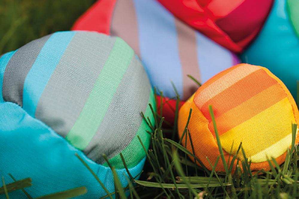 Trendform Soft Boccia