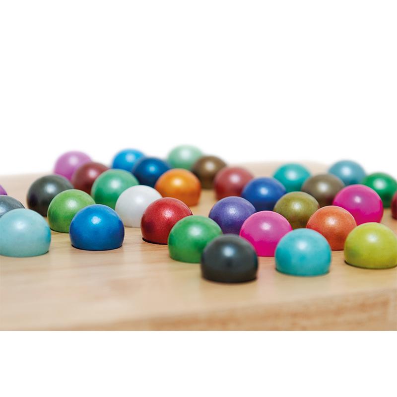 Trendform Solitär-Spiel