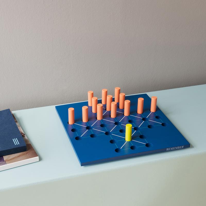 Trendform Spiel Catch