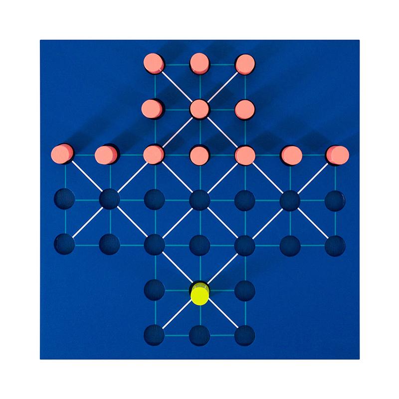 Trendform Spiel Catch