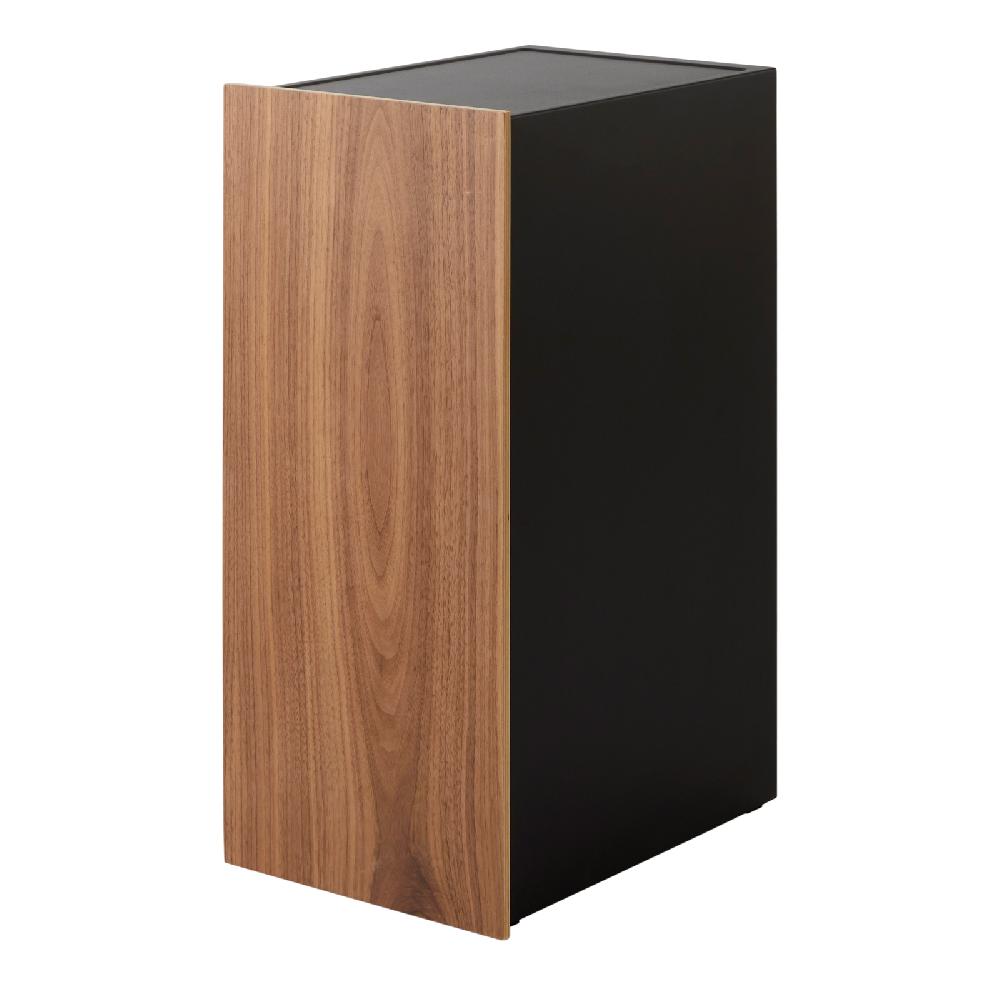 trendform Spielekonsolen-Organizer TOWER schwarz