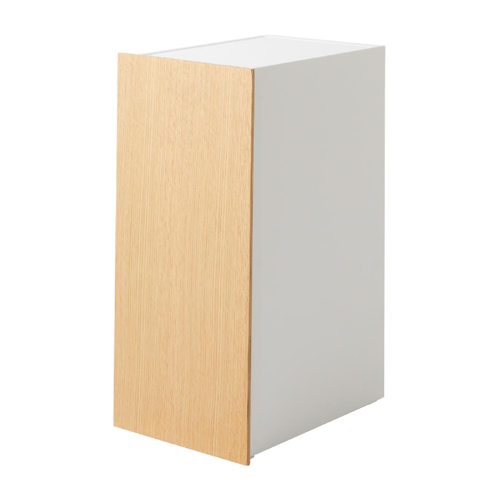 trendform Spielekonsolen-Organizer TOWER weiss