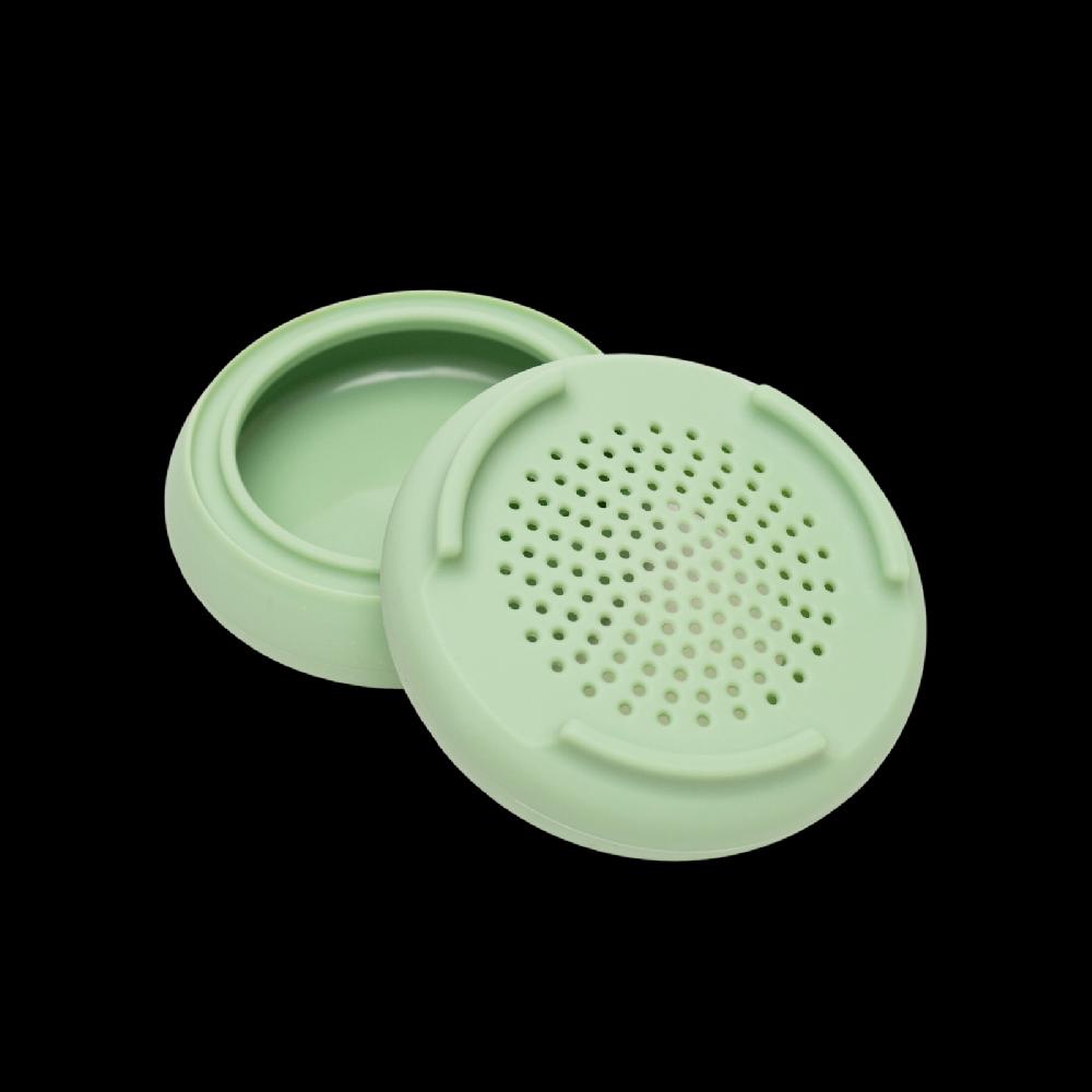 trendform Sprout Huggers Sage Green