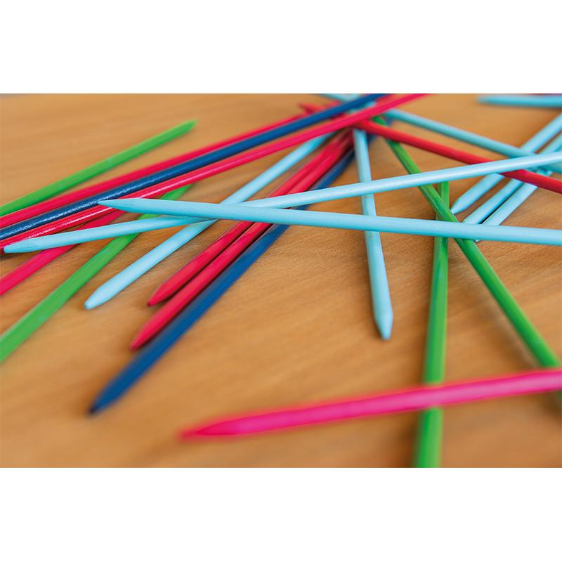 Trendform Stickado-Spiel