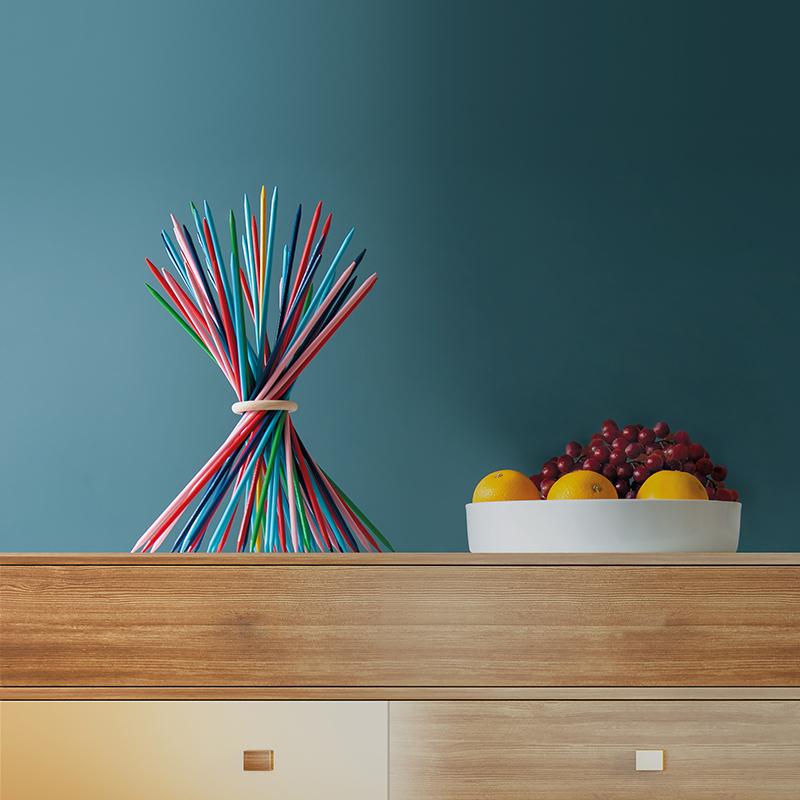 Trendform Stickado-Spiel