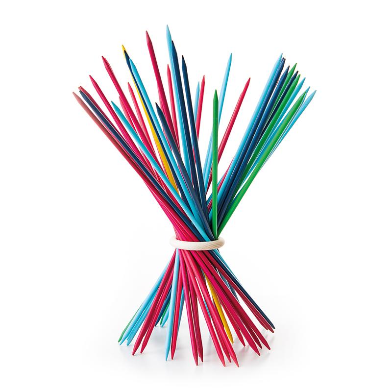 Trendform Stickado-Spiel