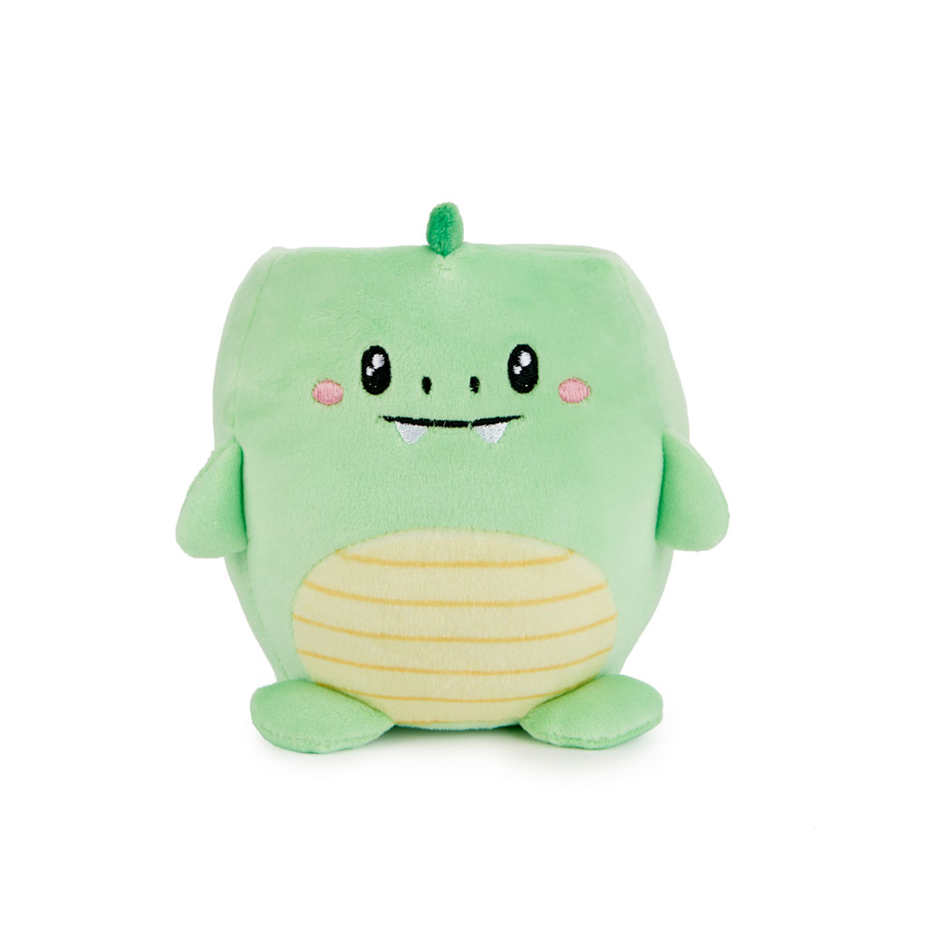 Trendform Stiftehalter FLUFFY DINOZ