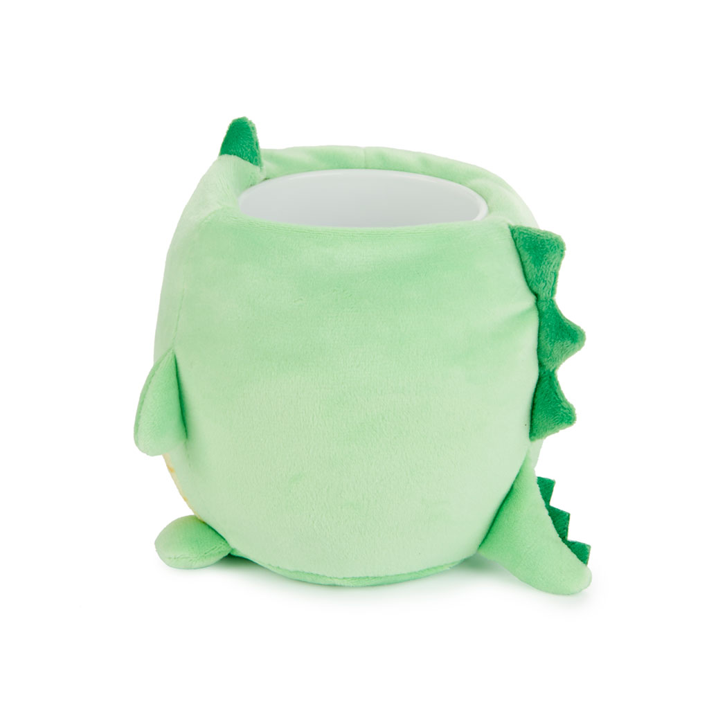 Trendform Stiftehalter FLUFFY DINOZ