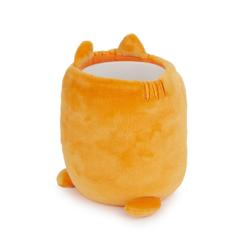 Trendform Stiftehalter FLUFFY KAWAII GAMER