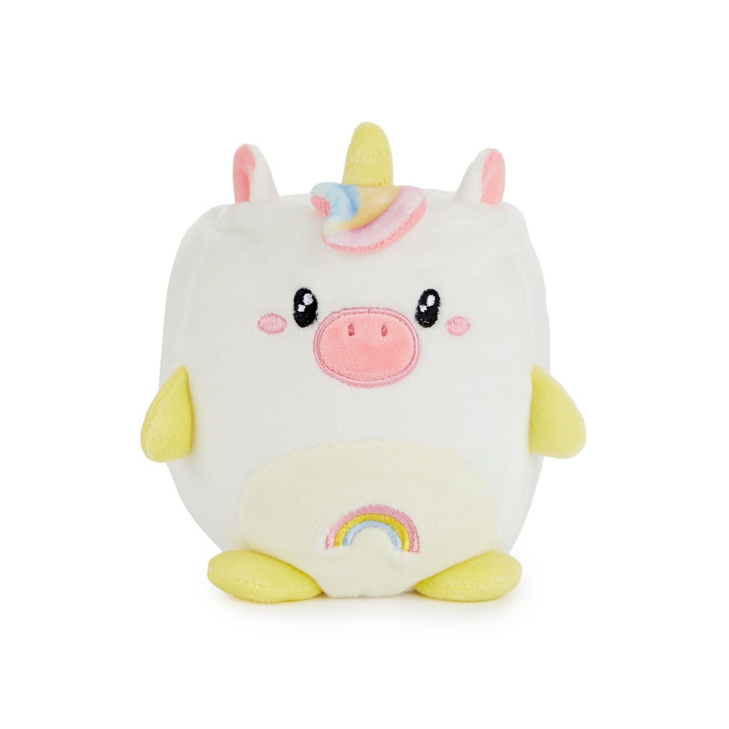 Trendform Stiftehalter FLUFFY UNICORN