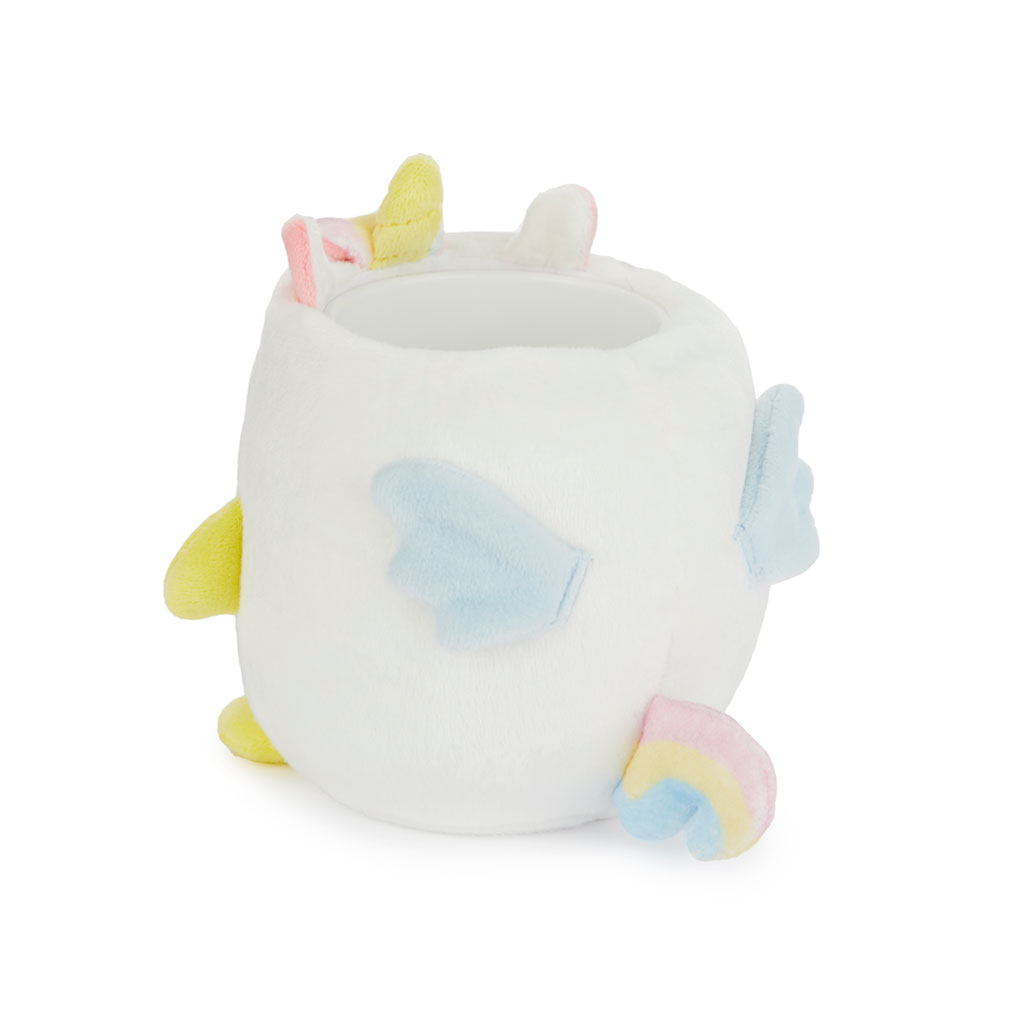 Trendform Stiftehalter FLUFFY UNICORN