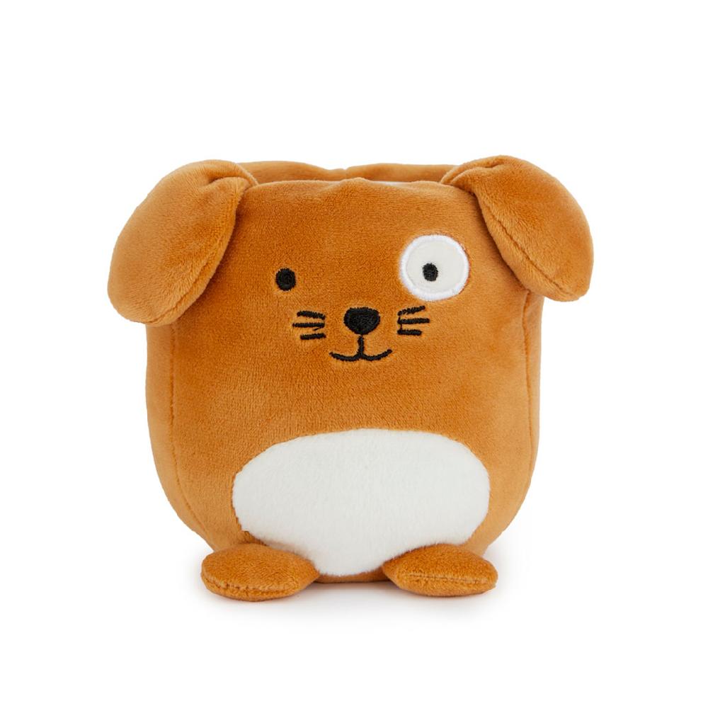 Trendform Stiftehalter FLUFFY WOOF