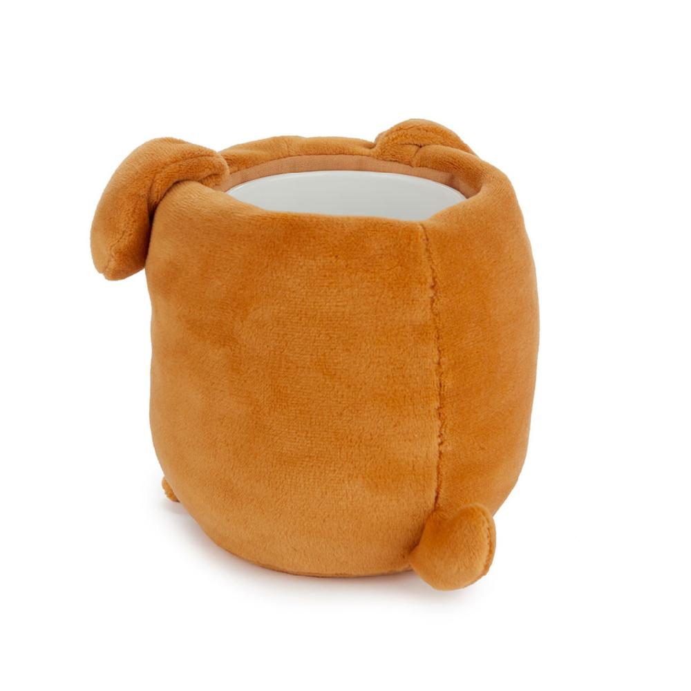 Trendform Stiftehalter FLUFFY WOOF