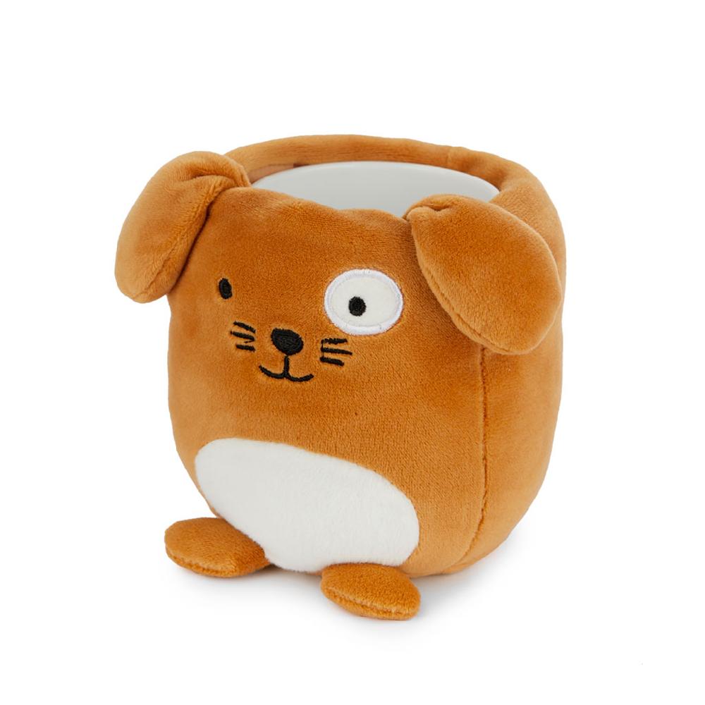 trendform Stiftehalter FLUFFY WOOF