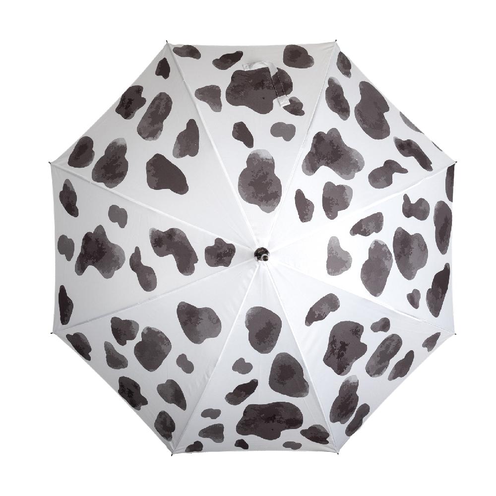 Trendform Stockschirm Cow
