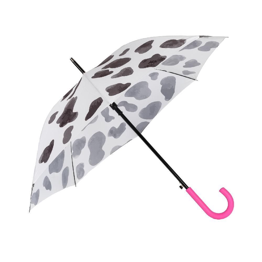 trendform Stockschirm Cow