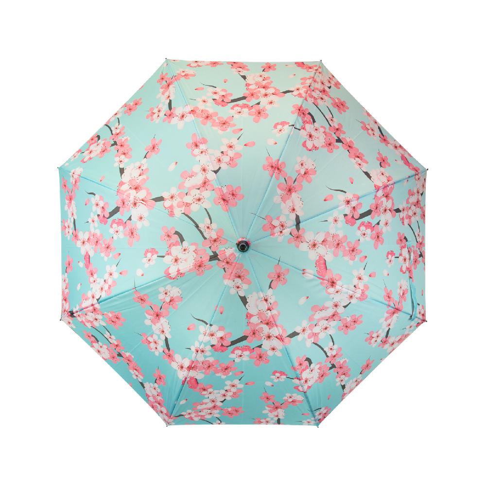 Trendform Stockschirm Sakura