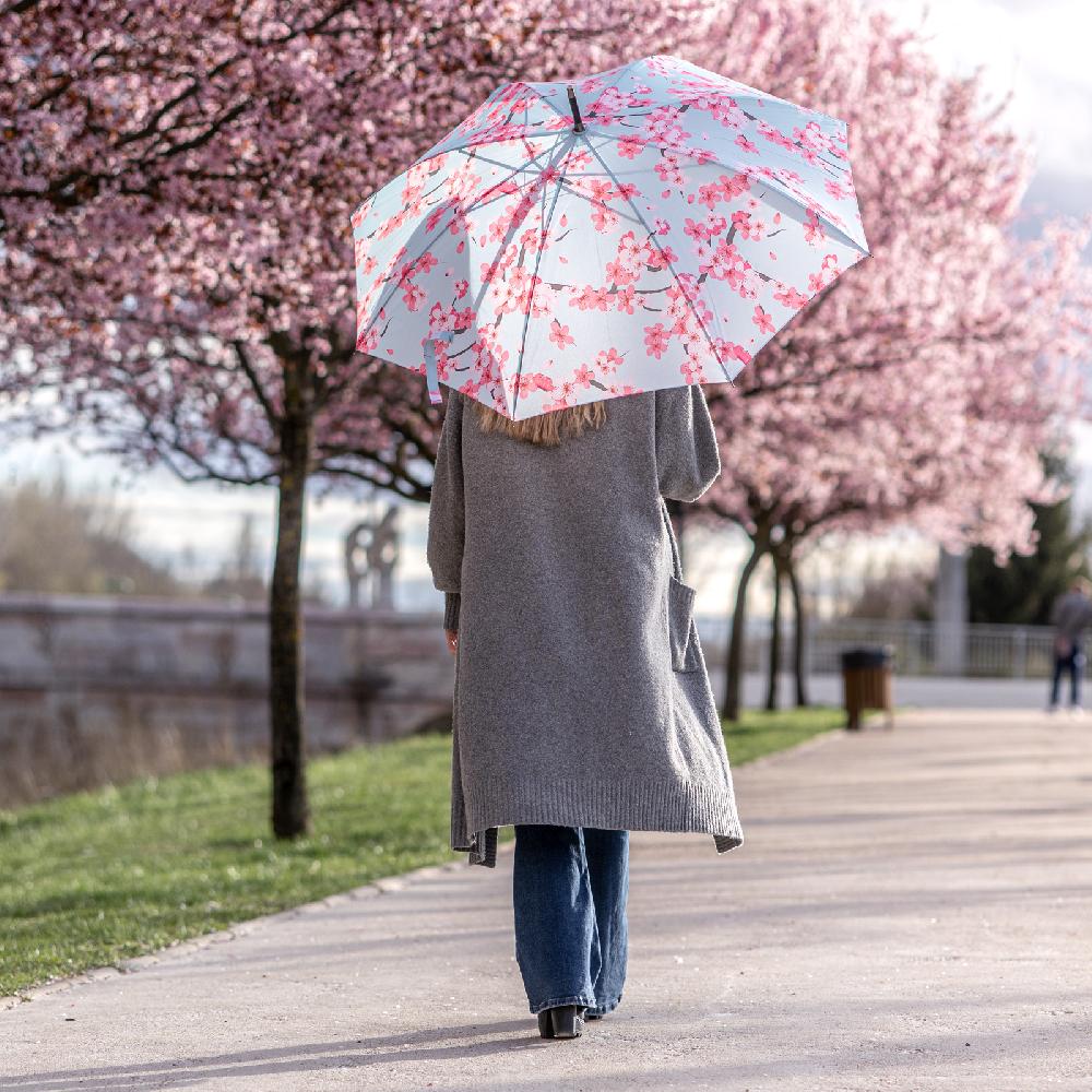 Trendform Stockschirm Sakura