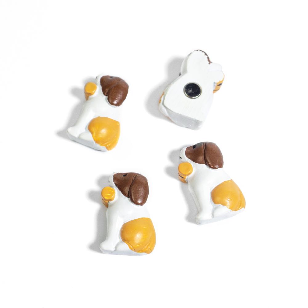 Trendform STORY BOX BARRY Magnete & Magnetleiste