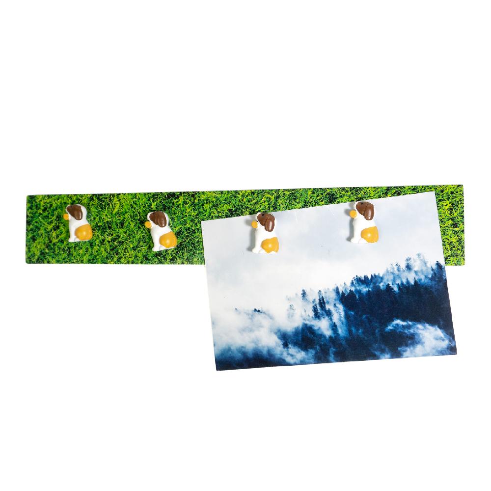 Trendform STORY BOX BARRY Magnete & Magnetleiste