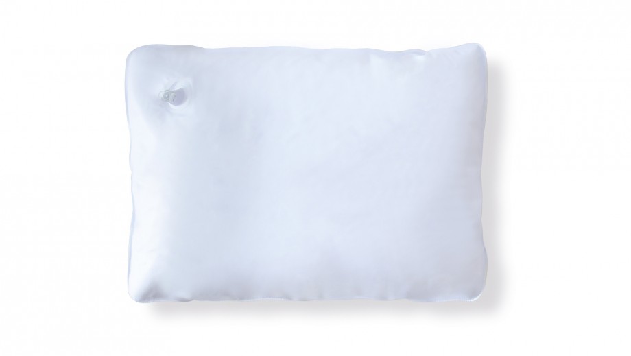 Trendform Strandkissen Laguna