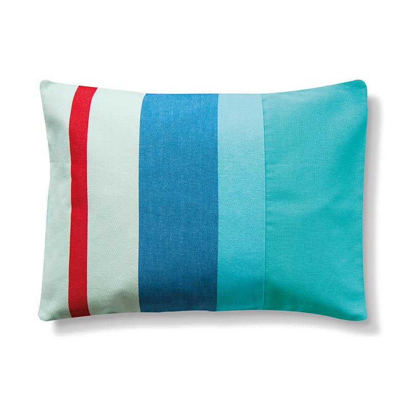 Trendform Strandkissen Laguna