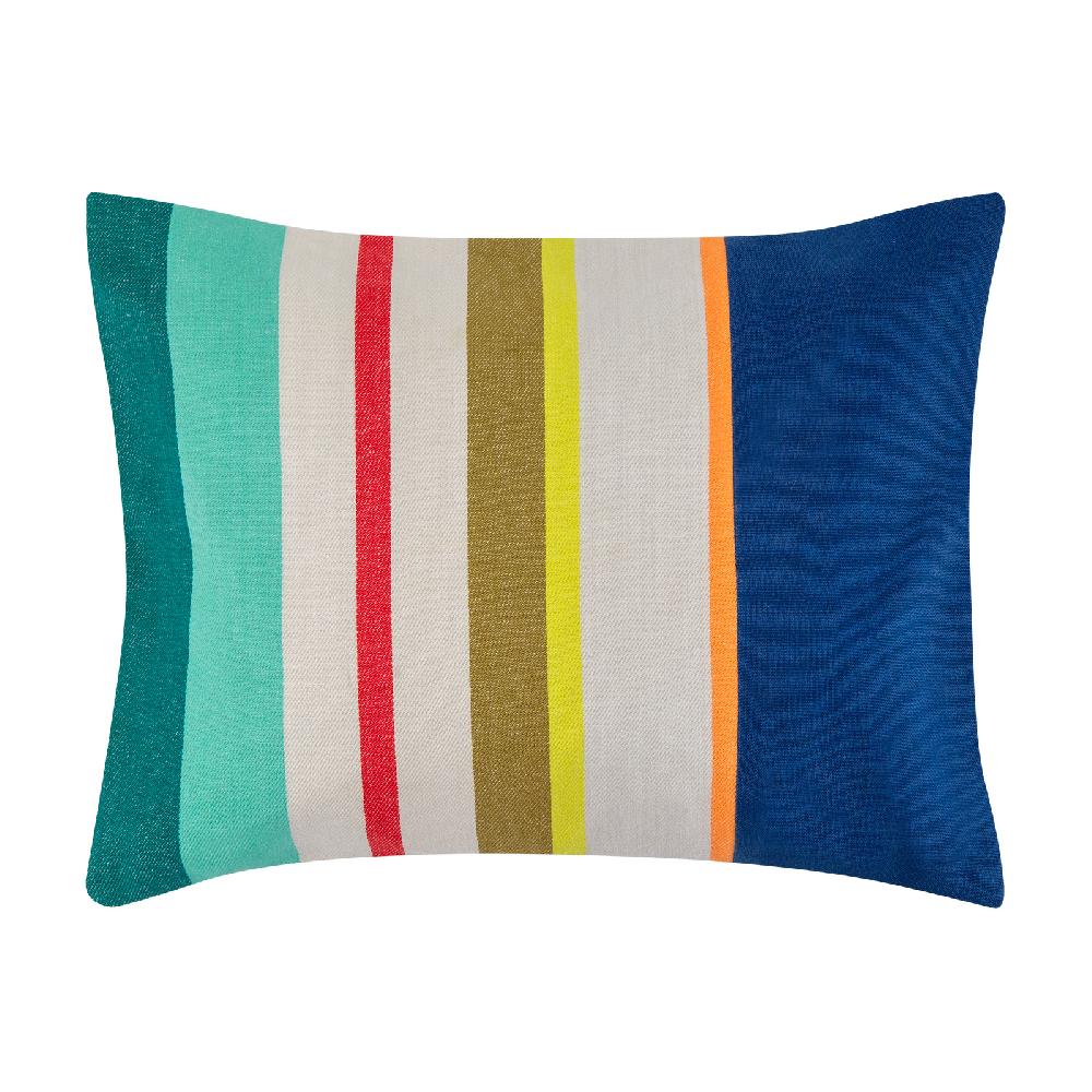 trendform Strandkissen Tahiti