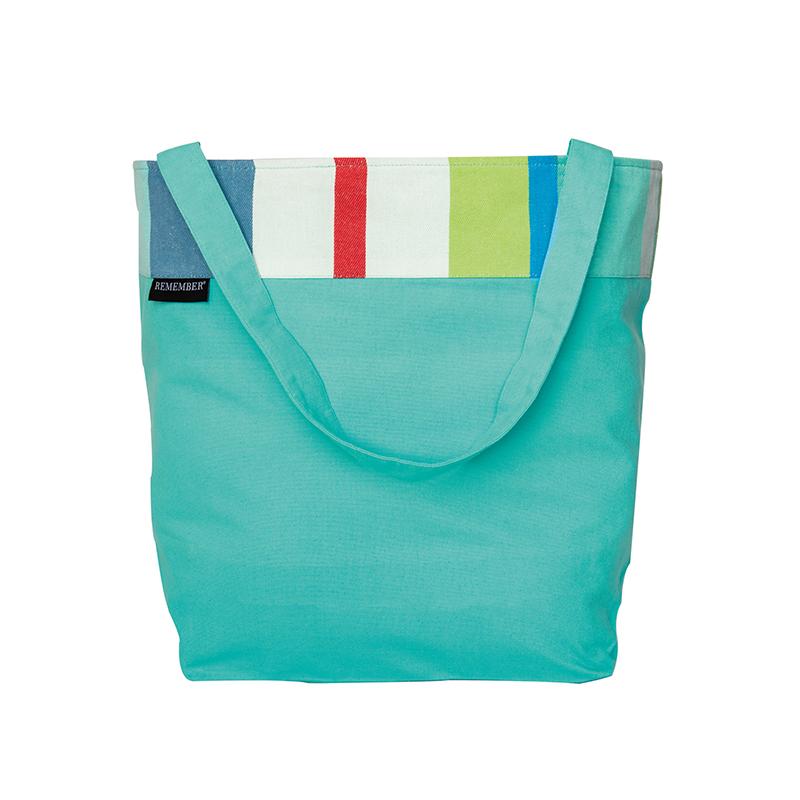 trendform Strandtasche Laguna