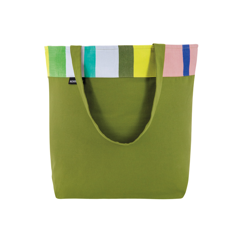 Trendform Strandtasche Pino