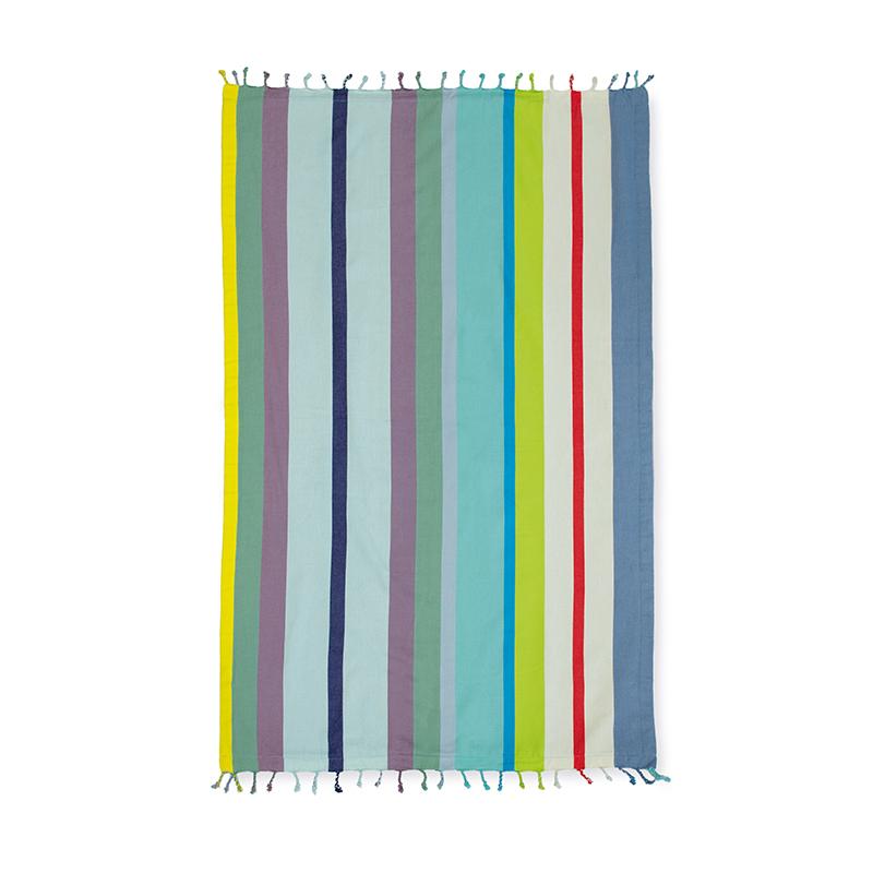 trendform Strandtuch Hamam Laguna