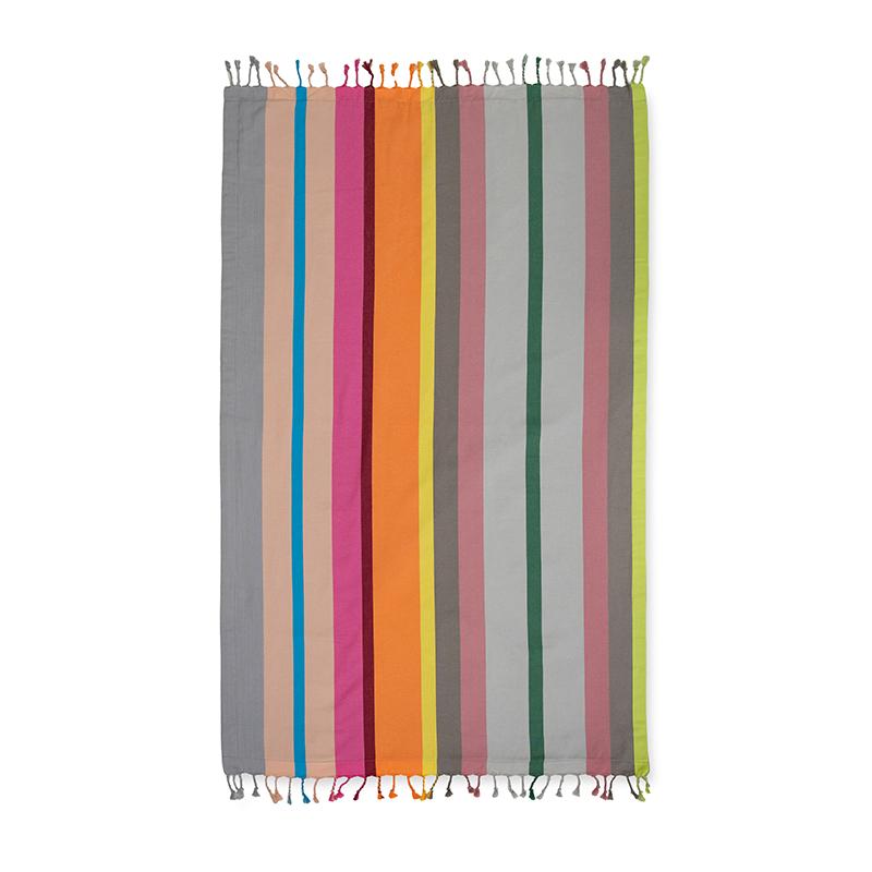 trendform Strandtuch Hamam Marina