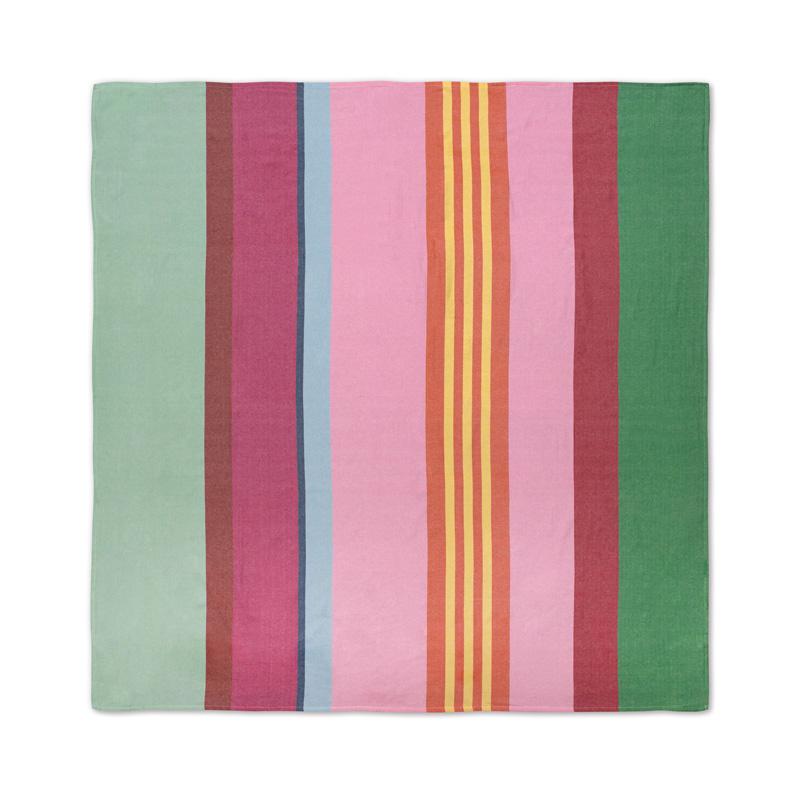 trendform Strandtuch Portofino