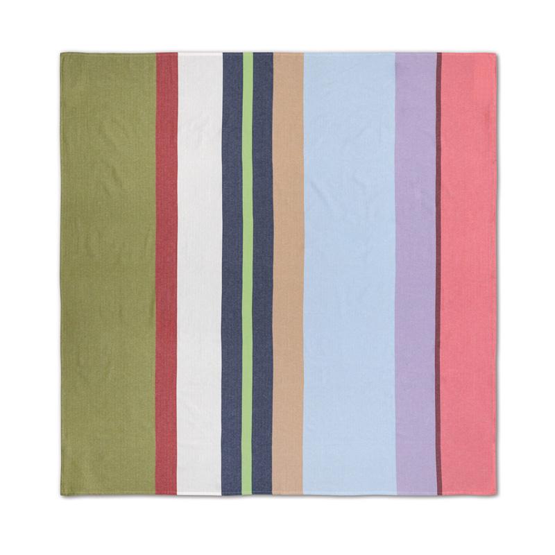 Trendform Strandtuch Portoverde