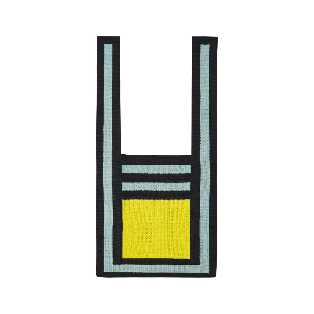 Trendform Stricktasche Luce