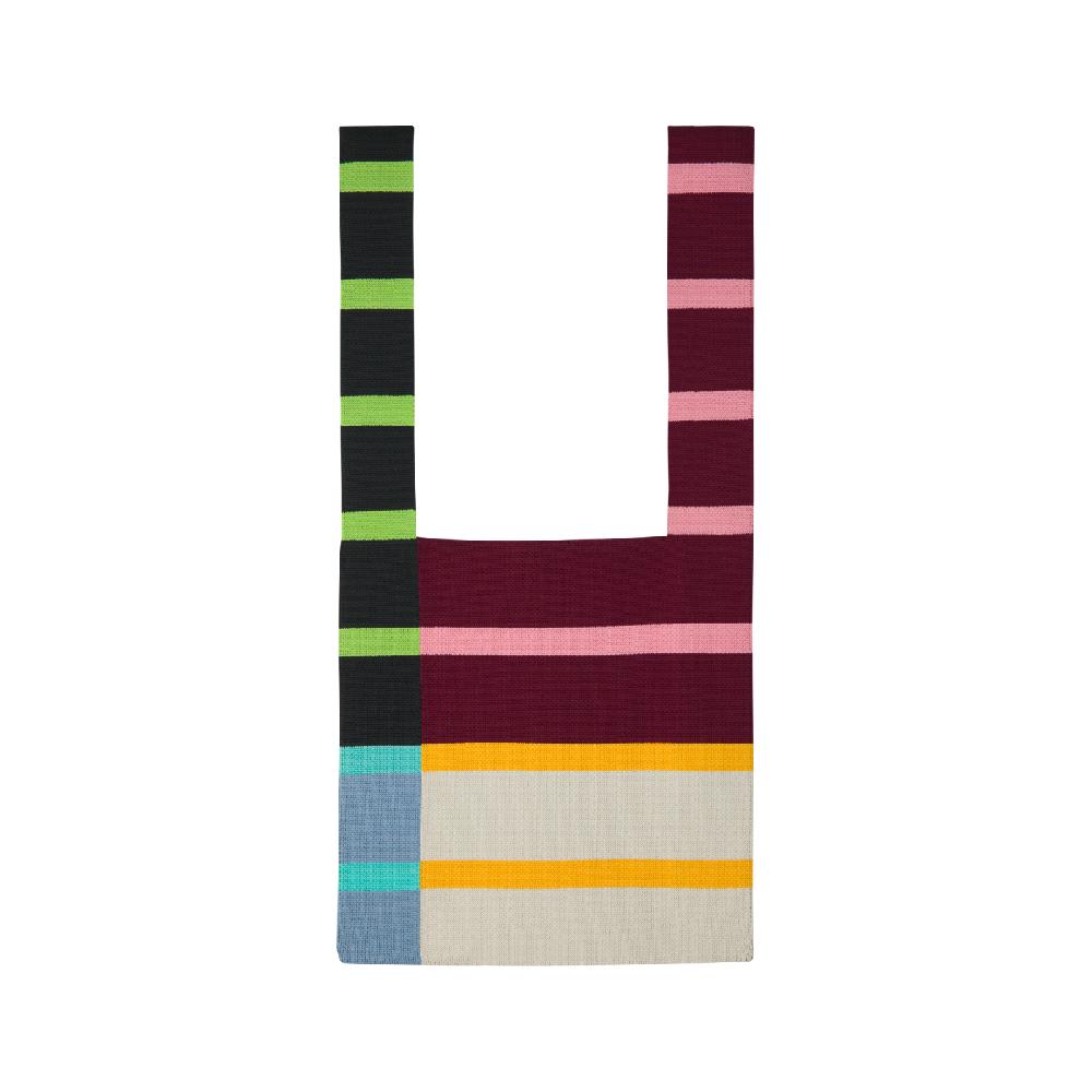 trendform Stricktasche Scala