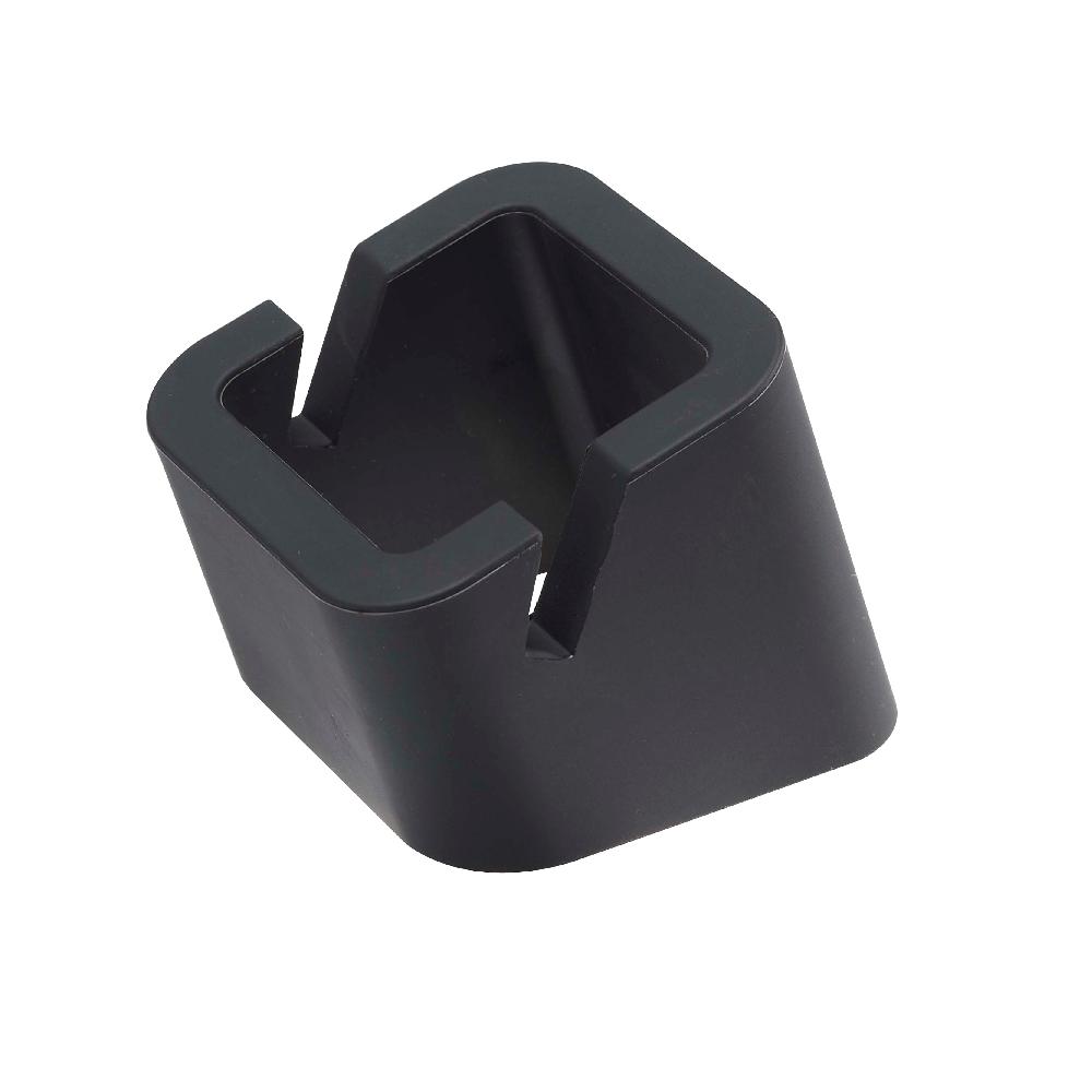 Trendform Tablet-Halter SQUARE Schwarz